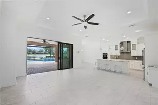 1488 Mockingbird Dr, Naples, FL 34120 - Photo 5