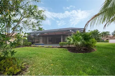 1488 Mockingbird Dr, Naples, FL 34120 - Photo 35
