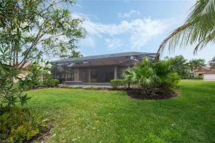 1488 Mockingbird Dr, Naples, FL 34120 - Photo 35
