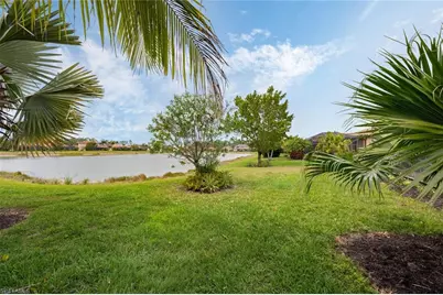 1488 Mockingbird Dr, Naples, FL 34120 - Photo 33