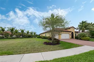 1488 Mockingbird Dr, Naples, FL 34120 - Photo 37