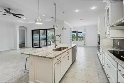 1488 Mockingbird Dr, Naples, FL 34120 - Photo 7