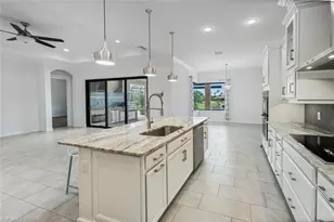 1488 Mockingbird Dr, Naples, FL 34120 - Photo 7
