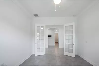 1488 Mockingbird Dr, Naples, FL 34120 - Photo 11