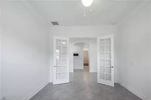1488 Mockingbird Dr, Naples, FL 34120 - Photo 11