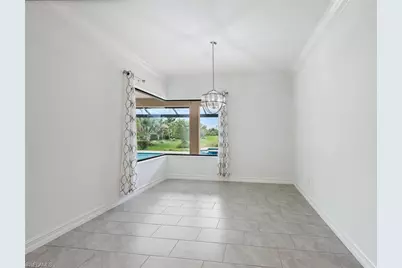1488 Mockingbird Dr, Naples, FL 34120 - Photo 9