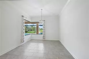 1488 Mockingbird Dr, Naples, FL 34120 - Photo 9