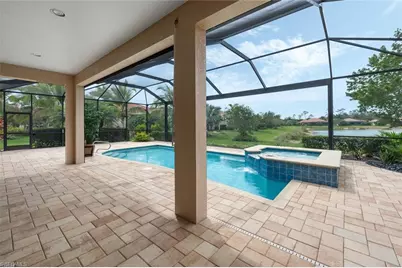 1488 Mockingbird Dr, Naples, FL 34120 - Photo 31