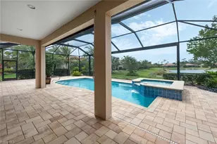 1488 Mockingbird Dr, Naples, FL 34120 - Photo 31