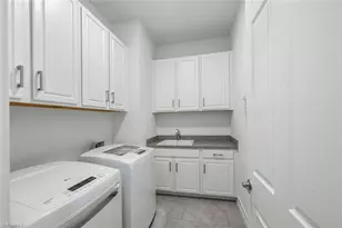 1488 Mockingbird Dr, Naples, FL 34120 - Photo 23