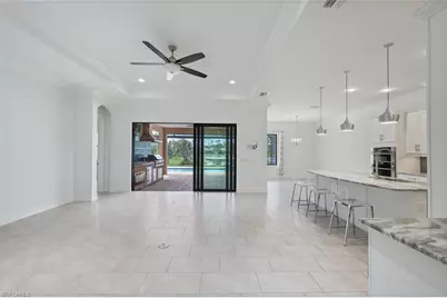 1488 Mockingbird Dr, Naples, FL 34120 - Photo 3