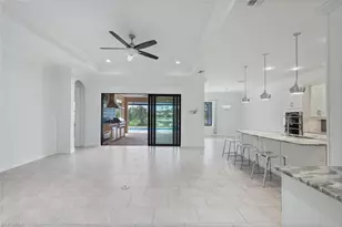 1488 Mockingbird Dr, Naples, FL 34120 - Photo 3