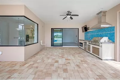 1488 Mockingbird Dr, Naples, FL 34120 - Photo 27