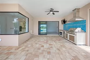 1488 Mockingbird Dr, Naples, FL 34120 - Photo 27