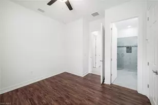 1488 Mockingbird Dr, Naples, FL 34120 - Photo 21