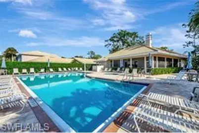 337 Emerald Bay Cir #U1, Naples, FL 34110 - Photo 31