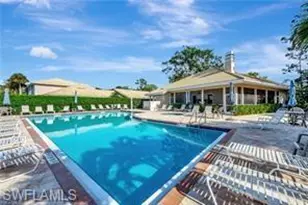 337 Emerald Bay Cir, Naples, FL 34110 - Photo 31