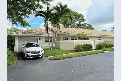 337 Emerald Bay Cir #U1, Naples, FL 34110 - Photo 25