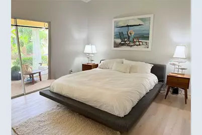 337 Emerald Bay Cir #U1, Naples, FL 34110 - Photo 5