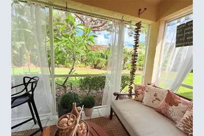 337 Emerald Bay Cir #U1, Naples, FL 34110 - Photo 7