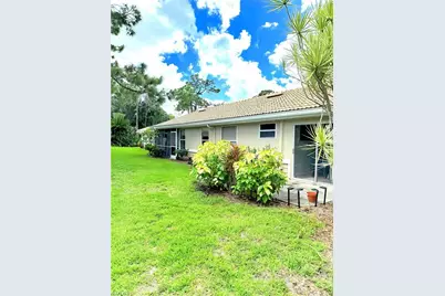 337 Emerald Bay Cir #U1, Naples, FL 34110 - Photo 27