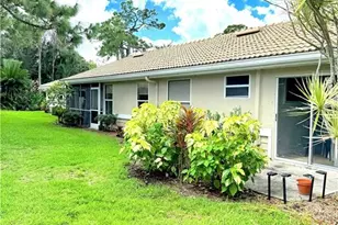 337 Emerald Bay Cir, Naples, FL 34110 - Photo 27