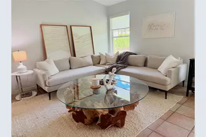 337 Emerald Bay Cir #U1, Naples, FL 34110 - Photo 3