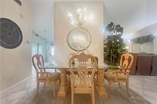 6046 Westbourgh Dr, Naples, FL 34112 - Photo 5