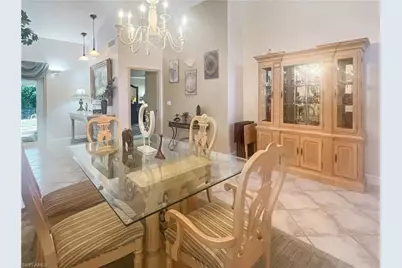 6046 Westbourgh Dr, Naples, FL 34112 - Photo 7