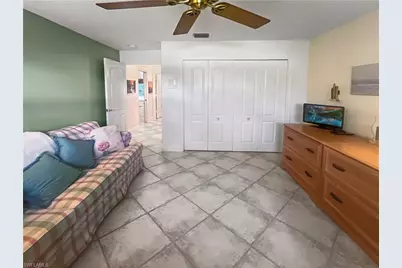 6046 Westbourgh Dr, Naples, FL 34112 - Photo 37