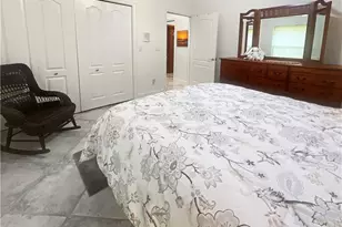 6046 Westbourgh Dr, Naples, FL 34112 - Photo 25