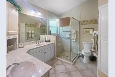 6046 Westbourgh Dr, Naples, FL 34112 - Photo 33