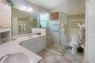 6046 Westbourgh Dr, Naples, FL 34112 - Photo 33