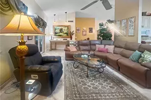 6046 Westbourgh Dr, Naples, FL 34112 - Photo 13