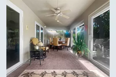 6046 Westbourgh Dr, Naples, FL 34112 - Photo 43