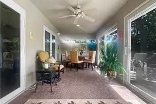 6046 Westbourgh Dr, Naples, FL 34112 - Photo 43