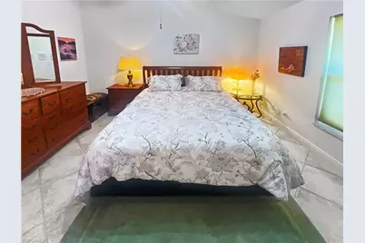 6046 Westbourgh Dr, Naples, FL 34112 - Photo 27