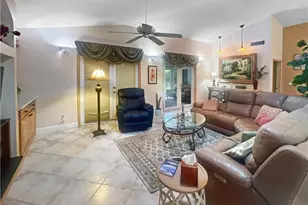 6046 Westbourgh Dr, Naples, FL 34112 - Photo 11