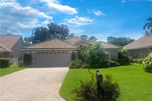 6046 Westbourgh Dr, Naples, FL 34112 - Photo 1