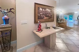 6046 Westbourgh Dr, Naples, FL 34112 - Photo 3