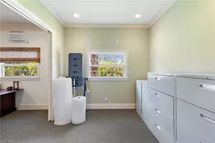 6460 Hidden Oaks Ln, Naples, FL 34119 - Photo 29