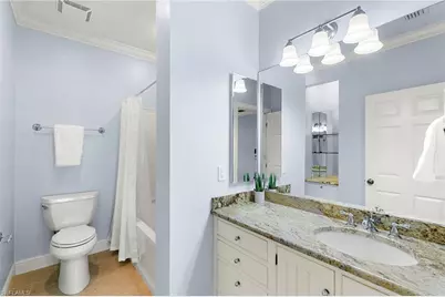 6460 Hidden Oaks Ln, Naples, FL 34119 - Photo 33