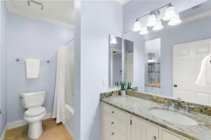 6460 Hidden Oaks Ln, Naples, FL 34119 - Photo 33