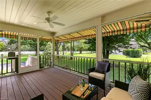 6460 Hidden Oaks Ln, Naples, FL 34119 - Photo 19