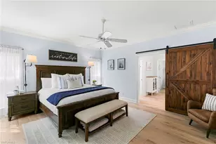 6460 Hidden Oaks Ln, Naples, FL 34119 - Photo 7