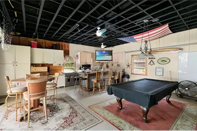 6460 Hidden Oaks Ln, Naples, FL 34119 - Photo 27