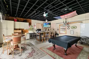 6460 Hidden Oaks Ln, Naples, FL 34119 - Photo 27