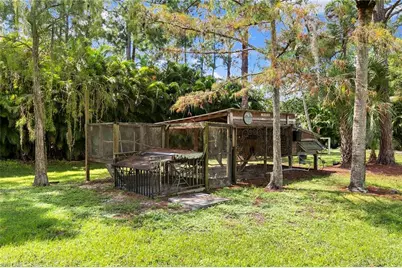6460 Hidden Oaks Ln, Naples, FL 34119 - Photo 31