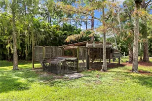 6460 Hidden Oaks Ln, Naples, FL 34119 - Photo 31