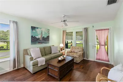 6460 Hidden Oaks Ln, Naples, FL 34119 - Photo 21